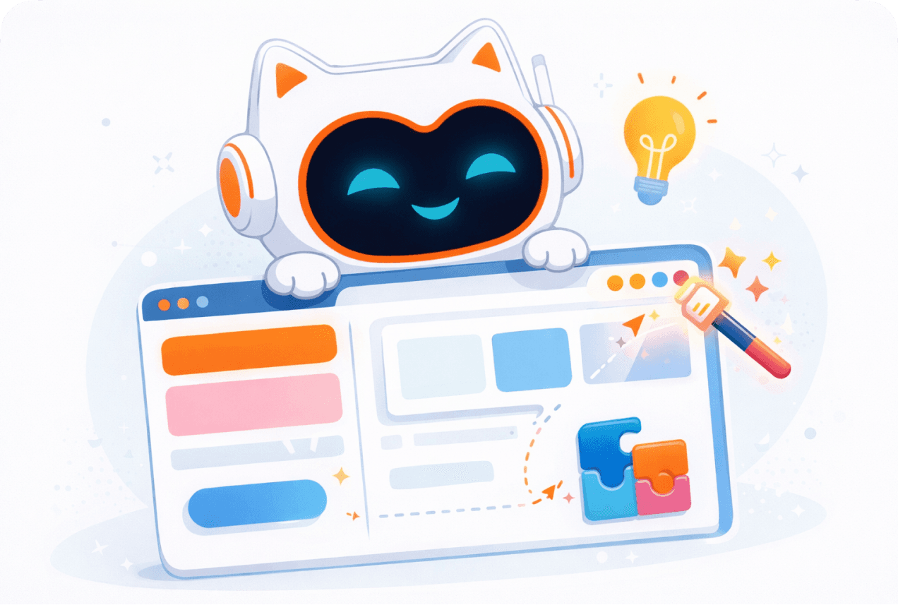 Niveau 1 Coding juniors